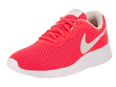 nike damen schuhe wmns nike tanjun|Nike Tanjun Women's Shoes.